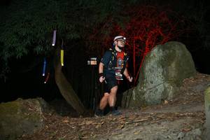 BIB: 
                            <button type="button" onclick="openModal(13617088)" class="btn btn-primary btn-sm float-right btn-popup" data-toggle="modal" data-target=".modal-high-quality">
                        <i class="fas fa-shopping-cart"></i> Add to Cart
                    </button>
                                            <button type="button" onclick="isThisMe(13617088, true)" class="btn btn-success btn-sm float-right btn-popup btn-isme hidden" data-toggle="tooltip" data-placement="bottom" title="นี่คือรูปของคุณใช่ไหม คลิกที่นี่เพื่อเอาเข้าอัลบั้ม">
                        <i class="fas fa-plus"></i> Add to album
                    </button>
                    <button type="button" onclick="isThisMe(13617088, false)" class="btn btn-warning btn-sm float-right btn-popup btn-isnotme hidden">
                        <i class="fas fa-ban"></i> Remove from album
                    </button>