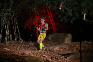 BIB: 
                            <button type="button" onclick="openModal(13619854)" class="btn btn-primary btn-sm float-right btn-popup" data-toggle="modal" data-target=".modal-high-quality">
                        <i class="fas fa-shopping-cart"></i> Add to Cart
                    </button>
                                            <button type="button" onclick="isThisMe(13619854, true)" class="btn btn-success btn-sm float-right btn-popup btn-isme hidden" data-toggle="tooltip" data-placement="bottom" title="นี่คือรูปของคุณใช่ไหม คลิกที่นี่เพื่อเอาเข้าอัลบั้ม">
                        <i class="fas fa-plus"></i> Add to album
                    </button>
                    <button type="button" onclick="isThisMe(13619854, false)" class="btn btn-warning btn-sm float-right btn-popup btn-isnotme hidden">
                        <i class="fas fa-ban"></i> Remove from album
                    </button>