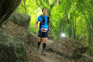 BIB: 
                            <button type="button" onclick="openModal(13532277)" class="btn btn-primary btn-sm float-right btn-popup" data-toggle="modal" data-target=".modal-high-quality">
                        <i class="fas fa-shopping-cart"></i> Add to Cart
                    </button>
                                            <button type="button" onclick="isThisMe(13532277, true)" class="btn btn-success btn-sm float-right btn-popup btn-isme hidden" data-toggle="tooltip" data-placement="bottom" title="นี่คือรูปของคุณใช่ไหม คลิกที่นี่เพื่อเอาเข้าอัลบั้ม">
                        <i class="fas fa-plus"></i> Add to album
                    </button>
                    <button type="button" onclick="isThisMe(13532277, false)" class="btn btn-warning btn-sm float-right btn-popup btn-isnotme hidden">
                        <i class="fas fa-ban"></i> Remove from album
                    </button>