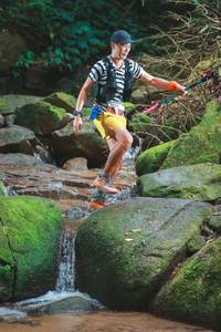 BIB: 
                            <button type="button" onclick="openModal(13541069)" class="btn btn-primary btn-sm float-right btn-popup" data-toggle="modal" data-target=".modal-high-quality">
                        <i class="fas fa-shopping-cart"></i> Add to Cart
                    </button>
                                            <button type="button" onclick="isThisMe(13541069, true)" class="btn btn-success btn-sm float-right btn-popup btn-isme hidden" data-toggle="tooltip" data-placement="bottom" title="นี่คือรูปของคุณใช่ไหม คลิกที่นี่เพื่อเอาเข้าอัลบั้ม">
                        <i class="fas fa-plus"></i> Add to album
                    </button>
                    <button type="button" onclick="isThisMe(13541069, false)" class="btn btn-warning btn-sm float-right btn-popup btn-isnotme hidden">
                        <i class="fas fa-ban"></i> Remove from album
                    </button>