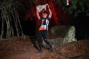 BIB: 
                            <button type="button" onclick="openModal(13623042)" class="btn btn-primary btn-sm float-right btn-popup" data-toggle="modal" data-target=".modal-high-quality">
                        <i class="fas fa-shopping-cart"></i> Add to Cart
                    </button>
                                            <button type="button" onclick="isThisMe(13623042, true)" class="btn btn-success btn-sm float-right btn-popup btn-isme hidden" data-toggle="tooltip" data-placement="bottom" title="นี่คือรูปของคุณใช่ไหม คลิกที่นี่เพื่อเอาเข้าอัลบั้ม">
                        <i class="fas fa-plus"></i> Add to album
                    </button>
                    <button type="button" onclick="isThisMe(13623042, false)" class="btn btn-warning btn-sm float-right btn-popup btn-isnotme hidden">
                        <i class="fas fa-ban"></i> Remove from album
                    </button>