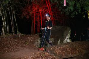 BIB: 
                            <button type="button" onclick="openModal(13623016)" class="btn btn-primary btn-sm float-right btn-popup" data-toggle="modal" data-target=".modal-high-quality">
                        <i class="fas fa-shopping-cart"></i> Add to Cart
                    </button>
                                            <button type="button" onclick="isThisMe(13623016, true)" class="btn btn-success btn-sm float-right btn-popup btn-isme hidden" data-toggle="tooltip" data-placement="bottom" title="นี่คือรูปของคุณใช่ไหม คลิกที่นี่เพื่อเอาเข้าอัลบั้ม">
                        <i class="fas fa-plus"></i> Add to album
                    </button>
                    <button type="button" onclick="isThisMe(13623016, false)" class="btn btn-warning btn-sm float-right btn-popup btn-isnotme hidden">
                        <i class="fas fa-ban"></i> Remove from album
                    </button>