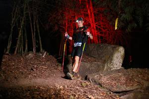 BIB: 
                            <button type="button" onclick="openModal(13618169)" class="btn btn-primary btn-sm float-right btn-popup" data-toggle="modal" data-target=".modal-high-quality">
                        <i class="fas fa-shopping-cart"></i> Add to Cart
                    </button>
                                            <button type="button" onclick="isThisMe(13618169, true)" class="btn btn-success btn-sm float-right btn-popup btn-isme hidden" data-toggle="tooltip" data-placement="bottom" title="นี่คือรูปของคุณใช่ไหม คลิกที่นี่เพื่อเอาเข้าอัลบั้ม">
                        <i class="fas fa-plus"></i> Add to album
                    </button>
                    <button type="button" onclick="isThisMe(13618169, false)" class="btn btn-warning btn-sm float-right btn-popup btn-isnotme hidden">
                        <i class="fas fa-ban"></i> Remove from album
                    </button>