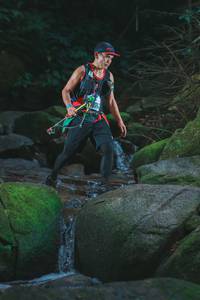 BIB: 
                            <button type="button" onclick="openModal(13615569)" class="btn btn-primary btn-sm float-right btn-popup" data-toggle="modal" data-target=".modal-high-quality">
                        <i class="fas fa-shopping-cart"></i> Add to Cart
                    </button>
                                            <button type="button" onclick="isThisMe(13615569, true)" class="btn btn-success btn-sm float-right btn-popup btn-isme hidden" data-toggle="tooltip" data-placement="bottom" title="นี่คือรูปของคุณใช่ไหม คลิกที่นี่เพื่อเอาเข้าอัลบั้ม">
                        <i class="fas fa-plus"></i> Add to album
                    </button>
                    <button type="button" onclick="isThisMe(13615569, false)" class="btn btn-warning btn-sm float-right btn-popup btn-isnotme hidden">
                        <i class="fas fa-ban"></i> Remove from album
                    </button>