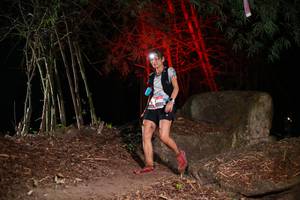 BIB: 
                            <button type="button" onclick="openModal(13619089)" class="btn btn-primary btn-sm float-right btn-popup" data-toggle="modal" data-target=".modal-high-quality">
                        <i class="fas fa-shopping-cart"></i> Add to Cart
                    </button>
                                            <button type="button" onclick="isThisMe(13619089, true)" class="btn btn-success btn-sm float-right btn-popup btn-isme hidden" data-toggle="tooltip" data-placement="bottom" title="นี่คือรูปของคุณใช่ไหม คลิกที่นี่เพื่อเอาเข้าอัลบั้ม">
                        <i class="fas fa-plus"></i> Add to album
                    </button>
                    <button type="button" onclick="isThisMe(13619089, false)" class="btn btn-warning btn-sm float-right btn-popup btn-isnotme hidden">
                        <i class="fas fa-ban"></i> Remove from album
                    </button>