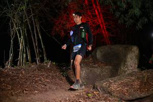 BIB: 
                            <button type="button" onclick="openModal(13618983)" class="btn btn-primary btn-sm float-right btn-popup" data-toggle="modal" data-target=".modal-high-quality">
                        <i class="fas fa-shopping-cart"></i> Add to Cart
                    </button>
                                            <button type="button" onclick="isThisMe(13618983, true)" class="btn btn-success btn-sm float-right btn-popup btn-isme hidden" data-toggle="tooltip" data-placement="bottom" title="นี่คือรูปของคุณใช่ไหม คลิกที่นี่เพื่อเอาเข้าอัลบั้ม">
                        <i class="fas fa-plus"></i> Add to album
                    </button>
                    <button type="button" onclick="isThisMe(13618983, false)" class="btn btn-warning btn-sm float-right btn-popup btn-isnotme hidden">
                        <i class="fas fa-ban"></i> Remove from album
                    </button>