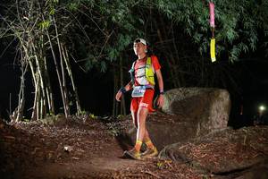 BIB: 
                            <button type="button" onclick="openModal(13618680)" class="btn btn-primary btn-sm float-right btn-popup" data-toggle="modal" data-target=".modal-high-quality">
                        <i class="fas fa-shopping-cart"></i> Add to Cart
                    </button>
                                            <button type="button" onclick="isThisMe(13618680, true)" class="btn btn-success btn-sm float-right btn-popup btn-isme hidden" data-toggle="tooltip" data-placement="bottom" title="นี่คือรูปของคุณใช่ไหม คลิกที่นี่เพื่อเอาเข้าอัลบั้ม">
                        <i class="fas fa-plus"></i> Add to album
                    </button>
                    <button type="button" onclick="isThisMe(13618680, false)" class="btn btn-warning btn-sm float-right btn-popup btn-isnotme hidden">
                        <i class="fas fa-ban"></i> Remove from album
                    </button>