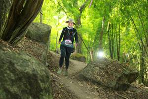 BIB: 
                            <button type="button" onclick="openModal(13536234)" class="btn btn-primary btn-sm float-right btn-popup" data-toggle="modal" data-target=".modal-high-quality">
                        <i class="fas fa-shopping-cart"></i> Add to Cart
                    </button>
                                            <button type="button" onclick="isThisMe(13536234, true)" class="btn btn-success btn-sm float-right btn-popup btn-isme hidden" data-toggle="tooltip" data-placement="bottom" title="นี่คือรูปของคุณใช่ไหม คลิกที่นี่เพื่อเอาเข้าอัลบั้ม">
                        <i class="fas fa-plus"></i> Add to album
                    </button>
                    <button type="button" onclick="isThisMe(13536234, false)" class="btn btn-warning btn-sm float-right btn-popup btn-isnotme hidden">
                        <i class="fas fa-ban"></i> Remove from album
                    </button>