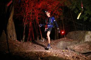 BIB: 
                            <button type="button" onclick="openModal(13617737)" class="btn btn-primary btn-sm float-right btn-popup" data-toggle="modal" data-target=".modal-high-quality">
                        <i class="fas fa-shopping-cart"></i> Add to Cart
                    </button>
                                            <button type="button" onclick="isThisMe(13617737, true)" class="btn btn-success btn-sm float-right btn-popup btn-isme hidden" data-toggle="tooltip" data-placement="bottom" title="นี่คือรูปของคุณใช่ไหม คลิกที่นี่เพื่อเอาเข้าอัลบั้ม">
                        <i class="fas fa-plus"></i> Add to album
                    </button>
                    <button type="button" onclick="isThisMe(13617737, false)" class="btn btn-warning btn-sm float-right btn-popup btn-isnotme hidden">
                        <i class="fas fa-ban"></i> Remove from album
                    </button>