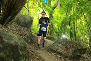 BIB: 
                            <button type="button" onclick="openModal(13535078)" class="btn btn-primary btn-sm float-right btn-popup" data-toggle="modal" data-target=".modal-high-quality">
                        <i class="fas fa-shopping-cart"></i> Add to Cart
                    </button>
                                            <button type="button" onclick="isThisMe(13535078, true)" class="btn btn-success btn-sm float-right btn-popup btn-isme hidden" data-toggle="tooltip" data-placement="bottom" title="นี่คือรูปของคุณใช่ไหม คลิกที่นี่เพื่อเอาเข้าอัลบั้ม">
                        <i class="fas fa-plus"></i> Add to album
                    </button>
                    <button type="button" onclick="isThisMe(13535078, false)" class="btn btn-warning btn-sm float-right btn-popup btn-isnotme hidden">
                        <i class="fas fa-ban"></i> Remove from album
                    </button>