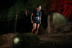 BIB: 
                            <button type="button" onclick="openModal(13619546)" class="btn btn-primary btn-sm float-right btn-popup" data-toggle="modal" data-target=".modal-high-quality">
                        <i class="fas fa-shopping-cart"></i> Add to Cart
                    </button>
                                            <button type="button" onclick="isThisMe(13619546, true)" class="btn btn-success btn-sm float-right btn-popup btn-isme hidden" data-toggle="tooltip" data-placement="bottom" title="นี่คือรูปของคุณใช่ไหม คลิกที่นี่เพื่อเอาเข้าอัลบั้ม">
                        <i class="fas fa-plus"></i> Add to album
                    </button>
                    <button type="button" onclick="isThisMe(13619546, false)" class="btn btn-warning btn-sm float-right btn-popup btn-isnotme hidden">
                        <i class="fas fa-ban"></i> Remove from album
                    </button>