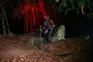 BIB: 
                            <button type="button" onclick="openModal(13623285)" class="btn btn-primary btn-sm float-right btn-popup" data-toggle="modal" data-target=".modal-high-quality">
                        <i class="fas fa-shopping-cart"></i> Add to Cart
                    </button>
                                            <button type="button" onclick="isThisMe(13623285, true)" class="btn btn-success btn-sm float-right btn-popup btn-isme hidden" data-toggle="tooltip" data-placement="bottom" title="นี่คือรูปของคุณใช่ไหม คลิกที่นี่เพื่อเอาเข้าอัลบั้ม">
                        <i class="fas fa-plus"></i> Add to album
                    </button>
                    <button type="button" onclick="isThisMe(13623285, false)" class="btn btn-warning btn-sm float-right btn-popup btn-isnotme hidden">
                        <i class="fas fa-ban"></i> Remove from album
                    </button>