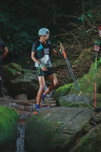 BIB: 
                            <button type="button" onclick="openModal(13606171)" class="btn btn-primary btn-sm float-right btn-popup" data-toggle="modal" data-target=".modal-high-quality">
                        <i class="fas fa-shopping-cart"></i> Add to Cart
                    </button>
                                            <button type="button" onclick="isThisMe(13606171, true)" class="btn btn-success btn-sm float-right btn-popup btn-isme hidden" data-toggle="tooltip" data-placement="bottom" title="นี่คือรูปของคุณใช่ไหม คลิกที่นี่เพื่อเอาเข้าอัลบั้ม">
                        <i class="fas fa-plus"></i> Add to album
                    </button>
                    <button type="button" onclick="isThisMe(13606171, false)" class="btn btn-warning btn-sm float-right btn-popup btn-isnotme hidden">
                        <i class="fas fa-ban"></i> Remove from album
                    </button>