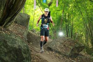 BIB: 
                            <button type="button" onclick="openModal(13531540)" class="btn btn-primary btn-sm float-right btn-popup" data-toggle="modal" data-target=".modal-high-quality">
                        <i class="fas fa-shopping-cart"></i> Add to Cart
                    </button>
                                            <button type="button" onclick="isThisMe(13531540, true)" class="btn btn-success btn-sm float-right btn-popup btn-isme hidden" data-toggle="tooltip" data-placement="bottom" title="นี่คือรูปของคุณใช่ไหม คลิกที่นี่เพื่อเอาเข้าอัลบั้ม">
                        <i class="fas fa-plus"></i> Add to album
                    </button>
                    <button type="button" onclick="isThisMe(13531540, false)" class="btn btn-warning btn-sm float-right btn-popup btn-isnotme hidden">
                        <i class="fas fa-ban"></i> Remove from album
                    </button>