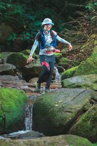 BIB: 
                            <button type="button" onclick="openModal(13541126)" class="btn btn-primary btn-sm float-right btn-popup" data-toggle="modal" data-target=".modal-high-quality">
                        <i class="fas fa-shopping-cart"></i> Add to Cart
                    </button>
                                            <button type="button" onclick="isThisMe(13541126, true)" class="btn btn-success btn-sm float-right btn-popup btn-isme hidden" data-toggle="tooltip" data-placement="bottom" title="นี่คือรูปของคุณใช่ไหม คลิกที่นี่เพื่อเอาเข้าอัลบั้ม">
                        <i class="fas fa-plus"></i> Add to album
                    </button>
                    <button type="button" onclick="isThisMe(13541126, false)" class="btn btn-warning btn-sm float-right btn-popup btn-isnotme hidden">
                        <i class="fas fa-ban"></i> Remove from album
                    </button>