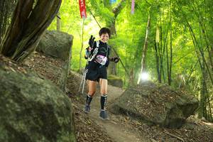 BIB: 
                            <button type="button" onclick="openModal(13536407)" class="btn btn-primary btn-sm float-right btn-popup" data-toggle="modal" data-target=".modal-high-quality">
                        <i class="fas fa-shopping-cart"></i> Add to Cart
                    </button>
                                            <button type="button" onclick="isThisMe(13536407, true)" class="btn btn-success btn-sm float-right btn-popup btn-isme hidden" data-toggle="tooltip" data-placement="bottom" title="นี่คือรูปของคุณใช่ไหม คลิกที่นี่เพื่อเอาเข้าอัลบั้ม">
                        <i class="fas fa-plus"></i> Add to album
                    </button>
                    <button type="button" onclick="isThisMe(13536407, false)" class="btn btn-warning btn-sm float-right btn-popup btn-isnotme hidden">
                        <i class="fas fa-ban"></i> Remove from album
                    </button>