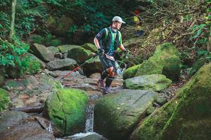 BIB: 
                            <button type="button" onclick="openModal(13540911)" class="btn btn-primary btn-sm float-right btn-popup" data-toggle="modal" data-target=".modal-high-quality">
                        <i class="fas fa-shopping-cart"></i> Add to Cart
                    </button>
                                            <button type="button" onclick="isThisMe(13540911, true)" class="btn btn-success btn-sm float-right btn-popup btn-isme hidden" data-toggle="tooltip" data-placement="bottom" title="นี่คือรูปของคุณใช่ไหม คลิกที่นี่เพื่อเอาเข้าอัลบั้ม">
                        <i class="fas fa-plus"></i> Add to album
                    </button>
                    <button type="button" onclick="isThisMe(13540911, false)" class="btn btn-warning btn-sm float-right btn-popup btn-isnotme hidden">
                        <i class="fas fa-ban"></i> Remove from album
                    </button>