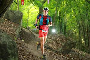 BIB: 
                            <button type="button" onclick="openModal(13531256)" class="btn btn-primary btn-sm float-right btn-popup" data-toggle="modal" data-target=".modal-high-quality">
                        <i class="fas fa-shopping-cart"></i> Add to Cart
                    </button>
                                            <button type="button" onclick="isThisMe(13531256, true)" class="btn btn-success btn-sm float-right btn-popup btn-isme hidden" data-toggle="tooltip" data-placement="bottom" title="นี่คือรูปของคุณใช่ไหม คลิกที่นี่เพื่อเอาเข้าอัลบั้ม">
                        <i class="fas fa-plus"></i> Add to album
                    </button>
                    <button type="button" onclick="isThisMe(13531256, false)" class="btn btn-warning btn-sm float-right btn-popup btn-isnotme hidden">
                        <i class="fas fa-ban"></i> Remove from album
                    </button>