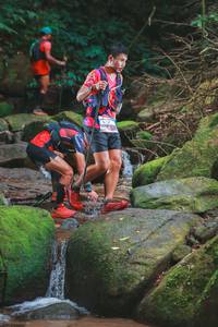 BIB: 
                            <button type="button" onclick="openModal(13529295)" class="btn btn-primary btn-sm float-right btn-popup" data-toggle="modal" data-target=".modal-high-quality">
                        <i class="fas fa-shopping-cart"></i> Add to Cart
                    </button>
                                            <button type="button" onclick="isThisMe(13529295, true)" class="btn btn-success btn-sm float-right btn-popup btn-isme hidden" data-toggle="tooltip" data-placement="bottom" title="นี่คือรูปของคุณใช่ไหม คลิกที่นี่เพื่อเอาเข้าอัลบั้ม">
                        <i class="fas fa-plus"></i> Add to album
                    </button>
                    <button type="button" onclick="isThisMe(13529295, false)" class="btn btn-warning btn-sm float-right btn-popup btn-isnotme hidden">
                        <i class="fas fa-ban"></i> Remove from album
                    </button>