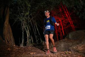 BIB: 
                            <button type="button" onclick="openModal(13619628)" class="btn btn-primary btn-sm float-right btn-popup" data-toggle="modal" data-target=".modal-high-quality">
                        <i class="fas fa-shopping-cart"></i> Add to Cart
                    </button>
                                            <button type="button" onclick="isThisMe(13619628, true)" class="btn btn-success btn-sm float-right btn-popup btn-isme hidden" data-toggle="tooltip" data-placement="bottom" title="นี่คือรูปของคุณใช่ไหม คลิกที่นี่เพื่อเอาเข้าอัลบั้ม">
                        <i class="fas fa-plus"></i> Add to album
                    </button>
                    <button type="button" onclick="isThisMe(13619628, false)" class="btn btn-warning btn-sm float-right btn-popup btn-isnotme hidden">
                        <i class="fas fa-ban"></i> Remove from album
                    </button>