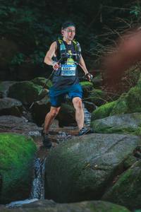 BIB: 
                            <button type="button" onclick="openModal(13614713)" class="btn btn-primary btn-sm float-right btn-popup" data-toggle="modal" data-target=".modal-high-quality">
                        <i class="fas fa-shopping-cart"></i> Add to Cart
                    </button>
                                            <button type="button" onclick="isThisMe(13614713, true)" class="btn btn-success btn-sm float-right btn-popup btn-isme hidden" data-toggle="tooltip" data-placement="bottom" title="นี่คือรูปของคุณใช่ไหม คลิกที่นี่เพื่อเอาเข้าอัลบั้ม">
                        <i class="fas fa-plus"></i> Add to album
                    </button>
                    <button type="button" onclick="isThisMe(13614713, false)" class="btn btn-warning btn-sm float-right btn-popup btn-isnotme hidden">
                        <i class="fas fa-ban"></i> Remove from album
                    </button>