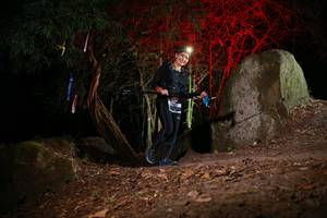 BIB: 
                            <button type="button" onclick="openModal(13621325)" class="btn btn-primary btn-sm float-right btn-popup" data-toggle="modal" data-target=".modal-high-quality">
                        <i class="fas fa-shopping-cart"></i> Add to Cart
                    </button>
                                            <button type="button" onclick="isThisMe(13621325, true)" class="btn btn-success btn-sm float-right btn-popup btn-isme hidden" data-toggle="tooltip" data-placement="bottom" title="นี่คือรูปของคุณใช่ไหม คลิกที่นี่เพื่อเอาเข้าอัลบั้ม">
                        <i class="fas fa-plus"></i> Add to album
                    </button>
                    <button type="button" onclick="isThisMe(13621325, false)" class="btn btn-warning btn-sm float-right btn-popup btn-isnotme hidden">
                        <i class="fas fa-ban"></i> Remove from album
                    </button>