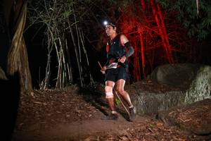 BIB: 
                            <button type="button" onclick="openModal(13622810)" class="btn btn-primary btn-sm float-right btn-popup" data-toggle="modal" data-target=".modal-high-quality">
                        <i class="fas fa-shopping-cart"></i> Add to Cart
                    </button>
                                            <button type="button" onclick="isThisMe(13622810, true)" class="btn btn-success btn-sm float-right btn-popup btn-isme hidden" data-toggle="tooltip" data-placement="bottom" title="นี่คือรูปของคุณใช่ไหม คลิกที่นี่เพื่อเอาเข้าอัลบั้ม">
                        <i class="fas fa-plus"></i> Add to album
                    </button>
                    <button type="button" onclick="isThisMe(13622810, false)" class="btn btn-warning btn-sm float-right btn-popup btn-isnotme hidden">
                        <i class="fas fa-ban"></i> Remove from album
                    </button>