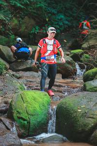 BIB: 
                            <button type="button" onclick="openModal(13540867)" class="btn btn-primary btn-sm float-right btn-popup" data-toggle="modal" data-target=".modal-high-quality">
                        <i class="fas fa-shopping-cart"></i> Add to Cart
                    </button>
                                            <button type="button" onclick="isThisMe(13540867, true)" class="btn btn-success btn-sm float-right btn-popup btn-isme hidden" data-toggle="tooltip" data-placement="bottom" title="นี่คือรูปของคุณใช่ไหม คลิกที่นี่เพื่อเอาเข้าอัลบั้ม">
                        <i class="fas fa-plus"></i> Add to album
                    </button>
                    <button type="button" onclick="isThisMe(13540867, false)" class="btn btn-warning btn-sm float-right btn-popup btn-isnotme hidden">
                        <i class="fas fa-ban"></i> Remove from album
                    </button>