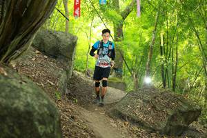 BIB: 
                            <button type="button" onclick="openModal(13532295)" class="btn btn-primary btn-sm float-right btn-popup" data-toggle="modal" data-target=".modal-high-quality">
                        <i class="fas fa-shopping-cart"></i> Add to Cart
                    </button>
                                            <button type="button" onclick="isThisMe(13532295, true)" class="btn btn-success btn-sm float-right btn-popup btn-isme hidden" data-toggle="tooltip" data-placement="bottom" title="นี่คือรูปของคุณใช่ไหม คลิกที่นี่เพื่อเอาเข้าอัลบั้ม">
                        <i class="fas fa-plus"></i> Add to album
                    </button>
                    <button type="button" onclick="isThisMe(13532295, false)" class="btn btn-warning btn-sm float-right btn-popup btn-isnotme hidden">
                        <i class="fas fa-ban"></i> Remove from album
                    </button>