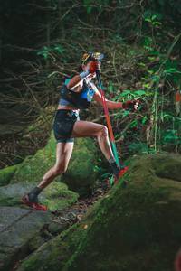 BIB: 
                            <button type="button" onclick="openModal(13606149)" class="btn btn-primary btn-sm float-right btn-popup" data-toggle="modal" data-target=".modal-high-quality">
                        <i class="fas fa-shopping-cart"></i> Add to Cart
                    </button>
                                            <button type="button" onclick="isThisMe(13606149, true)" class="btn btn-success btn-sm float-right btn-popup btn-isme hidden" data-toggle="tooltip" data-placement="bottom" title="นี่คือรูปของคุณใช่ไหม คลิกที่นี่เพื่อเอาเข้าอัลบั้ม">
                        <i class="fas fa-plus"></i> Add to album
                    </button>
                    <button type="button" onclick="isThisMe(13606149, false)" class="btn btn-warning btn-sm float-right btn-popup btn-isnotme hidden">
                        <i class="fas fa-ban"></i> Remove from album
                    </button>