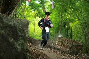 BIB: 
                            <button type="button" onclick="openModal(13531075)" class="btn btn-primary btn-sm float-right btn-popup" data-toggle="modal" data-target=".modal-high-quality">
                        <i class="fas fa-shopping-cart"></i> Add to Cart
                    </button>
                                            <button type="button" onclick="isThisMe(13531075, true)" class="btn btn-success btn-sm float-right btn-popup btn-isme hidden" data-toggle="tooltip" data-placement="bottom" title="นี่คือรูปของคุณใช่ไหม คลิกที่นี่เพื่อเอาเข้าอัลบั้ม">
                        <i class="fas fa-plus"></i> Add to album
                    </button>
                    <button type="button" onclick="isThisMe(13531075, false)" class="btn btn-warning btn-sm float-right btn-popup btn-isnotme hidden">
                        <i class="fas fa-ban"></i> Remove from album
                    </button>