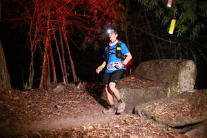 BIB: 
                            <button type="button" onclick="openModal(13617889)" class="btn btn-primary btn-sm float-right btn-popup" data-toggle="modal" data-target=".modal-high-quality">
                        <i class="fas fa-shopping-cart"></i> Add to Cart
                    </button>
                                            <button type="button" onclick="isThisMe(13617889, true)" class="btn btn-success btn-sm float-right btn-popup btn-isme hidden" data-toggle="tooltip" data-placement="bottom" title="นี่คือรูปของคุณใช่ไหม คลิกที่นี่เพื่อเอาเข้าอัลบั้ม">
                        <i class="fas fa-plus"></i> Add to album
                    </button>
                    <button type="button" onclick="isThisMe(13617889, false)" class="btn btn-warning btn-sm float-right btn-popup btn-isnotme hidden">
                        <i class="fas fa-ban"></i> Remove from album
                    </button>