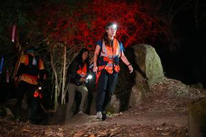 BIB: 
                            <button type="button" onclick="openModal(13621370)" class="btn btn-primary btn-sm float-right btn-popup" data-toggle="modal" data-target=".modal-high-quality">
                        <i class="fas fa-shopping-cart"></i> Add to Cart
                    </button>
                                            <button type="button" onclick="isThisMe(13621370, true)" class="btn btn-success btn-sm float-right btn-popup btn-isme hidden" data-toggle="tooltip" data-placement="bottom" title="นี่คือรูปของคุณใช่ไหม คลิกที่นี่เพื่อเอาเข้าอัลบั้ม">
                        <i class="fas fa-plus"></i> Add to album
                    </button>
                    <button type="button" onclick="isThisMe(13621370, false)" class="btn btn-warning btn-sm float-right btn-popup btn-isnotme hidden">
                        <i class="fas fa-ban"></i> Remove from album
                    </button>