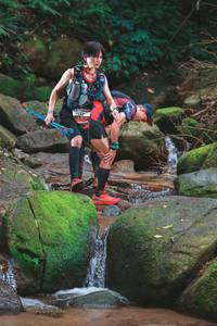 BIB: 
                            <button type="button" onclick="openModal(13529302)" class="btn btn-primary btn-sm float-right btn-popup" data-toggle="modal" data-target=".modal-high-quality">
                        <i class="fas fa-shopping-cart"></i> Add to Cart
                    </button>
                                            <button type="button" onclick="isThisMe(13529302, true)" class="btn btn-success btn-sm float-right btn-popup btn-isme hidden" data-toggle="tooltip" data-placement="bottom" title="นี่คือรูปของคุณใช่ไหม คลิกที่นี่เพื่อเอาเข้าอัลบั้ม">
                        <i class="fas fa-plus"></i> Add to album
                    </button>
                    <button type="button" onclick="isThisMe(13529302, false)" class="btn btn-warning btn-sm float-right btn-popup btn-isnotme hidden">
                        <i class="fas fa-ban"></i> Remove from album
                    </button>