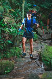 BIB: 
                            <button type="button" onclick="openModal(13614332)" class="btn btn-primary btn-sm float-right btn-popup" data-toggle="modal" data-target=".modal-high-quality">
                        <i class="fas fa-shopping-cart"></i> Add to Cart
                    </button>
                                            <button type="button" onclick="isThisMe(13614332, true)" class="btn btn-success btn-sm float-right btn-popup btn-isme hidden" data-toggle="tooltip" data-placement="bottom" title="นี่คือรูปของคุณใช่ไหม คลิกที่นี่เพื่อเอาเข้าอัลบั้ม">
                        <i class="fas fa-plus"></i> Add to album
                    </button>
                    <button type="button" onclick="isThisMe(13614332, false)" class="btn btn-warning btn-sm float-right btn-popup btn-isnotme hidden">
                        <i class="fas fa-ban"></i> Remove from album
                    </button>