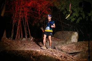 BIB: 
                            <button type="button" onclick="openModal(13617762)" class="btn btn-primary btn-sm float-right btn-popup" data-toggle="modal" data-target=".modal-high-quality">
                        <i class="fas fa-shopping-cart"></i> Add to Cart
                    </button>
                                            <button type="button" onclick="isThisMe(13617762, true)" class="btn btn-success btn-sm float-right btn-popup btn-isme hidden" data-toggle="tooltip" data-placement="bottom" title="นี่คือรูปของคุณใช่ไหม คลิกที่นี่เพื่อเอาเข้าอัลบั้ม">
                        <i class="fas fa-plus"></i> Add to album
                    </button>
                    <button type="button" onclick="isThisMe(13617762, false)" class="btn btn-warning btn-sm float-right btn-popup btn-isnotme hidden">
                        <i class="fas fa-ban"></i> Remove from album
                    </button>