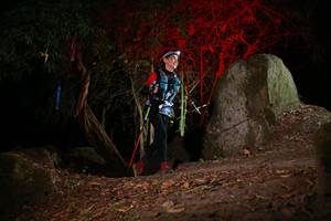 BIB: 
                            <button type="button" onclick="openModal(13621230)" class="btn btn-primary btn-sm float-right btn-popup" data-toggle="modal" data-target=".modal-high-quality">
                        <i class="fas fa-shopping-cart"></i> Add to Cart
                    </button>
                                            <button type="button" onclick="isThisMe(13621230, true)" class="btn btn-success btn-sm float-right btn-popup btn-isme hidden" data-toggle="tooltip" data-placement="bottom" title="นี่คือรูปของคุณใช่ไหม คลิกที่นี่เพื่อเอาเข้าอัลบั้ม">
                        <i class="fas fa-plus"></i> Add to album
                    </button>
                    <button type="button" onclick="isThisMe(13621230, false)" class="btn btn-warning btn-sm float-right btn-popup btn-isnotme hidden">
                        <i class="fas fa-ban"></i> Remove from album
                    </button>