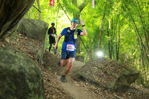 BIB: 
                            <button type="button" onclick="openModal(13531905)" class="btn btn-primary btn-sm float-right btn-popup" data-toggle="modal" data-target=".modal-high-quality">
                        <i class="fas fa-shopping-cart"></i> Add to Cart
                    </button>
                                            <button type="button" onclick="isThisMe(13531905, true)" class="btn btn-success btn-sm float-right btn-popup btn-isme hidden" data-toggle="tooltip" data-placement="bottom" title="นี่คือรูปของคุณใช่ไหม คลิกที่นี่เพื่อเอาเข้าอัลบั้ม">
                        <i class="fas fa-plus"></i> Add to album
                    </button>
                    <button type="button" onclick="isThisMe(13531905, false)" class="btn btn-warning btn-sm float-right btn-popup btn-isnotme hidden">
                        <i class="fas fa-ban"></i> Remove from album
                    </button>