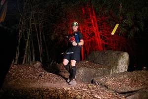 BIB: 
                            <button type="button" onclick="openModal(13618136)" class="btn btn-primary btn-sm float-right btn-popup" data-toggle="modal" data-target=".modal-high-quality">
                        <i class="fas fa-shopping-cart"></i> Add to Cart
                    </button>
                                            <button type="button" onclick="isThisMe(13618136, true)" class="btn btn-success btn-sm float-right btn-popup btn-isme hidden" data-toggle="tooltip" data-placement="bottom" title="นี่คือรูปของคุณใช่ไหม คลิกที่นี่เพื่อเอาเข้าอัลบั้ม">
                        <i class="fas fa-plus"></i> Add to album
                    </button>
                    <button type="button" onclick="isThisMe(13618136, false)" class="btn btn-warning btn-sm float-right btn-popup btn-isnotme hidden">
                        <i class="fas fa-ban"></i> Remove from album
                    </button>