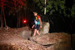 BIB: 
                            <button type="button" onclick="openModal(13617974)" class="btn btn-primary btn-sm float-right btn-popup" data-toggle="modal" data-target=".modal-high-quality">
                        <i class="fas fa-shopping-cart"></i> Add to Cart
                    </button>
                                            <button type="button" onclick="isThisMe(13617974, true)" class="btn btn-success btn-sm float-right btn-popup btn-isme hidden" data-toggle="tooltip" data-placement="bottom" title="นี่คือรูปของคุณใช่ไหม คลิกที่นี่เพื่อเอาเข้าอัลบั้ม">
                        <i class="fas fa-plus"></i> Add to album
                    </button>
                    <button type="button" onclick="isThisMe(13617974, false)" class="btn btn-warning btn-sm float-right btn-popup btn-isnotme hidden">
                        <i class="fas fa-ban"></i> Remove from album
                    </button>