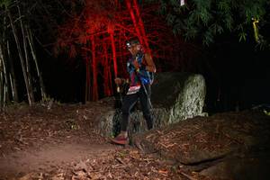 BIB: 
                            <button type="button" onclick="openModal(13623284)" class="btn btn-primary btn-sm float-right btn-popup" data-toggle="modal" data-target=".modal-high-quality">
                        <i class="fas fa-shopping-cart"></i> Add to Cart
                    </button>
                                            <button type="button" onclick="isThisMe(13623284, true)" class="btn btn-success btn-sm float-right btn-popup btn-isme hidden" data-toggle="tooltip" data-placement="bottom" title="นี่คือรูปของคุณใช่ไหม คลิกที่นี่เพื่อเอาเข้าอัลบั้ม">
                        <i class="fas fa-plus"></i> Add to album
                    </button>
                    <button type="button" onclick="isThisMe(13623284, false)" class="btn btn-warning btn-sm float-right btn-popup btn-isnotme hidden">
                        <i class="fas fa-ban"></i> Remove from album
                    </button>