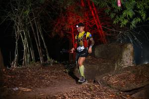 BIB: 
                            <button type="button" onclick="openModal(13619289)" class="btn btn-primary btn-sm float-right btn-popup" data-toggle="modal" data-target=".modal-high-quality">
                        <i class="fas fa-shopping-cart"></i> Add to Cart
                    </button>
                                            <button type="button" onclick="isThisMe(13619289, true)" class="btn btn-success btn-sm float-right btn-popup btn-isme hidden" data-toggle="tooltip" data-placement="bottom" title="นี่คือรูปของคุณใช่ไหม คลิกที่นี่เพื่อเอาเข้าอัลบั้ม">
                        <i class="fas fa-plus"></i> Add to album
                    </button>
                    <button type="button" onclick="isThisMe(13619289, false)" class="btn btn-warning btn-sm float-right btn-popup btn-isnotme hidden">
                        <i class="fas fa-ban"></i> Remove from album
                    </button>