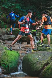 BIB: 
                            <button type="button" onclick="openModal(13541242)" class="btn btn-primary btn-sm float-right btn-popup" data-toggle="modal" data-target=".modal-high-quality">
                        <i class="fas fa-shopping-cart"></i> Add to Cart
                    </button>
                                            <button type="button" onclick="isThisMe(13541242, true)" class="btn btn-success btn-sm float-right btn-popup btn-isme hidden" data-toggle="tooltip" data-placement="bottom" title="นี่คือรูปของคุณใช่ไหม คลิกที่นี่เพื่อเอาเข้าอัลบั้ม">
                        <i class="fas fa-plus"></i> Add to album
                    </button>
                    <button type="button" onclick="isThisMe(13541242, false)" class="btn btn-warning btn-sm float-right btn-popup btn-isnotme hidden">
                        <i class="fas fa-ban"></i> Remove from album
                    </button>