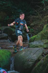 BIB: 
                            <button type="button" onclick="openModal(13614832)" class="btn btn-primary btn-sm float-right btn-popup" data-toggle="modal" data-target=".modal-high-quality">
                        <i class="fas fa-shopping-cart"></i> Add to Cart
                    </button>
                                            <button type="button" onclick="isThisMe(13614832, true)" class="btn btn-success btn-sm float-right btn-popup btn-isme hidden" data-toggle="tooltip" data-placement="bottom" title="นี่คือรูปของคุณใช่ไหม คลิกที่นี่เพื่อเอาเข้าอัลบั้ม">
                        <i class="fas fa-plus"></i> Add to album
                    </button>
                    <button type="button" onclick="isThisMe(13614832, false)" class="btn btn-warning btn-sm float-right btn-popup btn-isnotme hidden">
                        <i class="fas fa-ban"></i> Remove from album
                    </button>