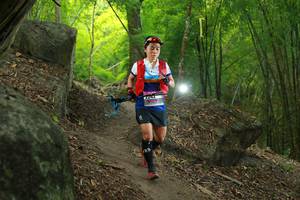 BIB: 
                            <button type="button" onclick="openModal(13528755)" class="btn btn-primary btn-sm float-right btn-popup" data-toggle="modal" data-target=".modal-high-quality">
                        <i class="fas fa-shopping-cart"></i> Add to Cart
                    </button>
                                            <button type="button" onclick="isThisMe(13528755, true)" class="btn btn-success btn-sm float-right btn-popup btn-isme hidden" data-toggle="tooltip" data-placement="bottom" title="นี่คือรูปของคุณใช่ไหม คลิกที่นี่เพื่อเอาเข้าอัลบั้ม">
                        <i class="fas fa-plus"></i> Add to album
                    </button>
                    <button type="button" onclick="isThisMe(13528755, false)" class="btn btn-warning btn-sm float-right btn-popup btn-isnotme hidden">
                        <i class="fas fa-ban"></i> Remove from album
                    </button>