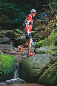 BIB: 
                            <button type="button" onclick="openModal(13541334)" class="btn btn-primary btn-sm float-right btn-popup" data-toggle="modal" data-target=".modal-high-quality">
                        <i class="fas fa-shopping-cart"></i> Add to Cart
                    </button>
                                            <button type="button" onclick="isThisMe(13541334, true)" class="btn btn-success btn-sm float-right btn-popup btn-isme hidden" data-toggle="tooltip" data-placement="bottom" title="นี่คือรูปของคุณใช่ไหม คลิกที่นี่เพื่อเอาเข้าอัลบั้ม">
                        <i class="fas fa-plus"></i> Add to album
                    </button>
                    <button type="button" onclick="isThisMe(13541334, false)" class="btn btn-warning btn-sm float-right btn-popup btn-isnotme hidden">
                        <i class="fas fa-ban"></i> Remove from album
                    </button>