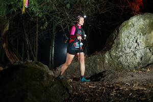 BIB: 
                            <button type="button" onclick="openModal(13621630)" class="btn btn-primary btn-sm float-right btn-popup" data-toggle="modal" data-target=".modal-high-quality">
                        <i class="fas fa-shopping-cart"></i> Add to Cart
                    </button>
                                            <button type="button" onclick="isThisMe(13621630, true)" class="btn btn-success btn-sm float-right btn-popup btn-isme hidden" data-toggle="tooltip" data-placement="bottom" title="นี่คือรูปของคุณใช่ไหม คลิกที่นี่เพื่อเอาเข้าอัลบั้ม">
                        <i class="fas fa-plus"></i> Add to album
                    </button>
                    <button type="button" onclick="isThisMe(13621630, false)" class="btn btn-warning btn-sm float-right btn-popup btn-isnotme hidden">
                        <i class="fas fa-ban"></i> Remove from album
                    </button>