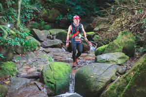 BIB: 
                            <button type="button" onclick="openModal(13529506)" class="btn btn-primary btn-sm float-right btn-popup" data-toggle="modal" data-target=".modal-high-quality">
                        <i class="fas fa-shopping-cart"></i> Add to Cart
                    </button>
                                            <button type="button" onclick="isThisMe(13529506, true)" class="btn btn-success btn-sm float-right btn-popup btn-isme hidden" data-toggle="tooltip" data-placement="bottom" title="นี่คือรูปของคุณใช่ไหม คลิกที่นี่เพื่อเอาเข้าอัลบั้ม">
                        <i class="fas fa-plus"></i> Add to album
                    </button>
                    <button type="button" onclick="isThisMe(13529506, false)" class="btn btn-warning btn-sm float-right btn-popup btn-isnotme hidden">
                        <i class="fas fa-ban"></i> Remove from album
                    </button>