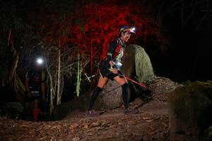 BIB: 
                            <button type="button" onclick="openModal(13621131)" class="btn btn-primary btn-sm float-right btn-popup" data-toggle="modal" data-target=".modal-high-quality">
                        <i class="fas fa-shopping-cart"></i> Add to Cart
                    </button>
                                            <button type="button" onclick="isThisMe(13621131, true)" class="btn btn-success btn-sm float-right btn-popup btn-isme hidden" data-toggle="tooltip" data-placement="bottom" title="นี่คือรูปของคุณใช่ไหม คลิกที่นี่เพื่อเอาเข้าอัลบั้ม">
                        <i class="fas fa-plus"></i> Add to album
                    </button>
                    <button type="button" onclick="isThisMe(13621131, false)" class="btn btn-warning btn-sm float-right btn-popup btn-isnotme hidden">
                        <i class="fas fa-ban"></i> Remove from album
                    </button>