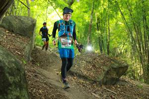 BIB: 
                            <button type="button" onclick="openModal(13532072)" class="btn btn-primary btn-sm float-right btn-popup" data-toggle="modal" data-target=".modal-high-quality">
                        <i class="fas fa-shopping-cart"></i> Add to Cart
                    </button>
                                            <button type="button" onclick="isThisMe(13532072, true)" class="btn btn-success btn-sm float-right btn-popup btn-isme hidden" data-toggle="tooltip" data-placement="bottom" title="นี่คือรูปของคุณใช่ไหม คลิกที่นี่เพื่อเอาเข้าอัลบั้ม">
                        <i class="fas fa-plus"></i> Add to album
                    </button>
                    <button type="button" onclick="isThisMe(13532072, false)" class="btn btn-warning btn-sm float-right btn-popup btn-isnotme hidden">
                        <i class="fas fa-ban"></i> Remove from album
                    </button>